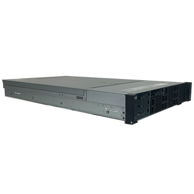 Used Xfusion 2288h V6 2u Rack Server 2288hv6 Perfect for Enterprise Solutions
