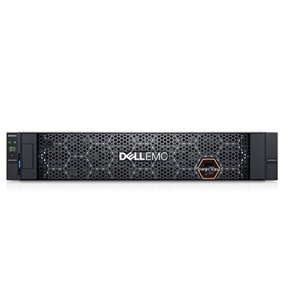 PowerVault ME5 Network Data Storage 2U 5U ME5084 Rack Networking Storage
