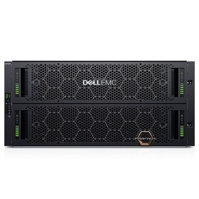 PowerVault ME5 Network Data Storage 2U 5U ME5084 Rack Networking Storage