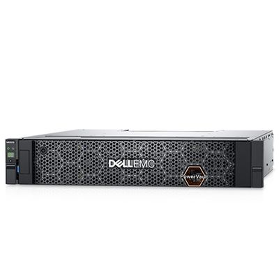 PowerVault ME5 Network Data Storage 2U 5U ME5084 Rack Networking Storage