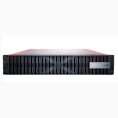 Intel Xeon Processor Rack Server 2288hv7 2u for Seamless Data Processing