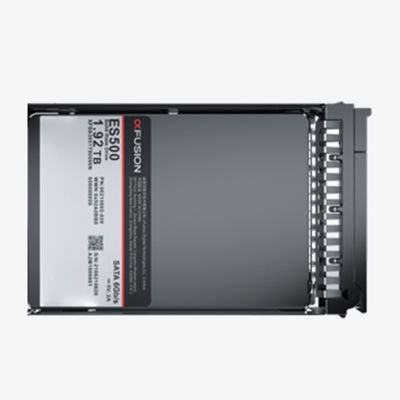 Intel Xeon Processor Rack Server 2288hv7 2u for Seamless Data Processing