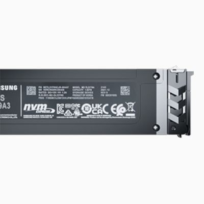 Intel Xeon Processor Rack Server 2288hv7 2u for Seamless Data Processing