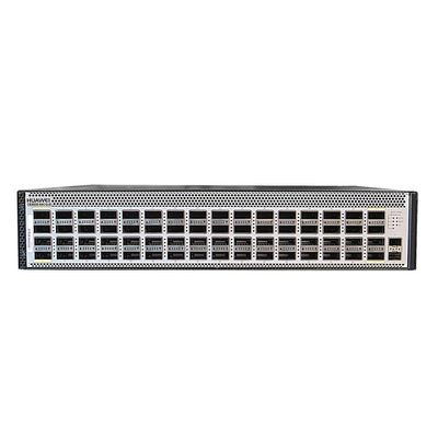 Capacity CloudEngine 8800 Series CE8850-64CQ-EI 64*100GE QSFP28/64*40GE QSFP Switches