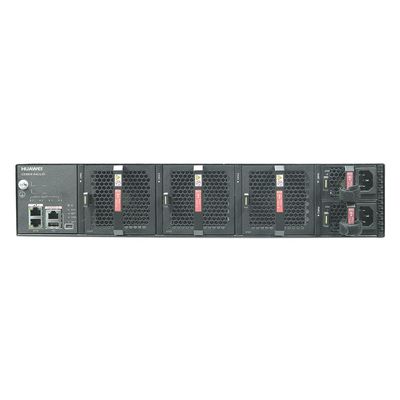 Capacity CloudEngine 8800 Series CE8850-64CQ-EI 64*100GE QSFP28/64*40GE QSFP Switches