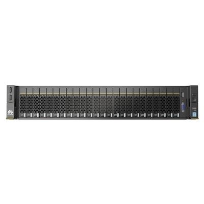 Intel Xeon Processor Tower Server Xfusion 2488hv5 V5 for Your Mission-Critical Workloads