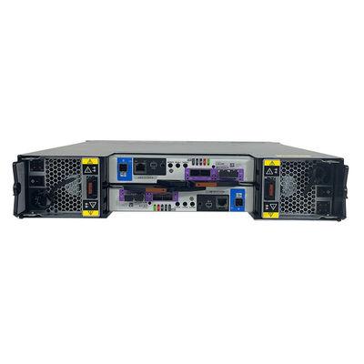 D ELL EMC PowerVault ME4024 Network Storage System  Networking Storage