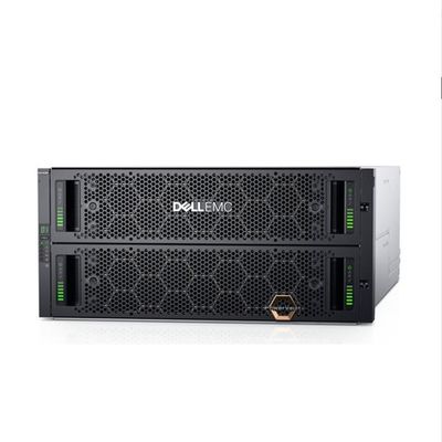 D ELL EMC PowerVault ME4024 Network Storage System  Networking Storage