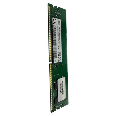 DDR4 3200MHz 8GB Server Memory for Improved Server Efficiency