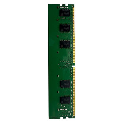 DDR4 3200MHz 8GB Server Memory for Improved Server Efficiency