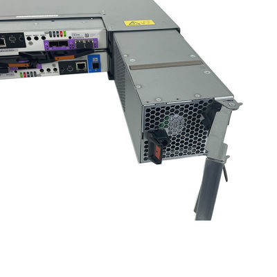 DELL PowerVault ME4012 2u Rack Size Nas Network Storage