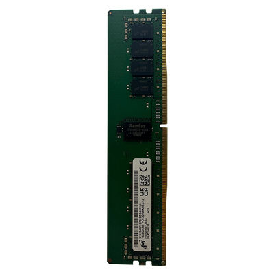 D ELL Original DDR4 16GB 3200MHz RAM Memory