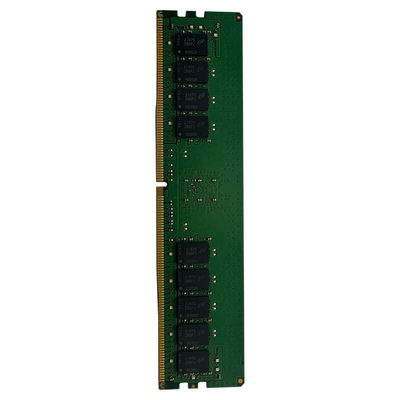 D ELL Original DDR4 16GB 3200MHz RAM Memory