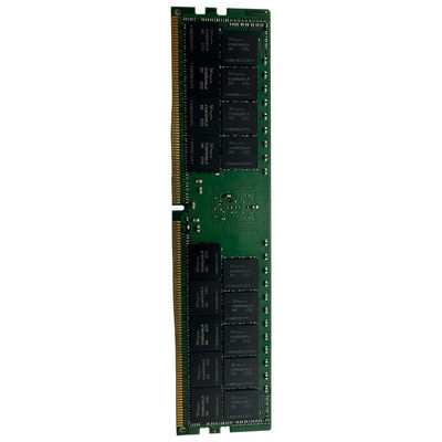 64GB 3200MHz DDR4 Memory RAM REG ECC Function for DELL Server Upgrade