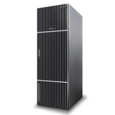 OceanStor Dorado 5600 V6 7.68TB SSD NVMe Palm Disk Networking Storage