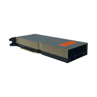 nVIDIA AI ChatGPT Virtualization Computing Graphic Card A100 80GB for Server
