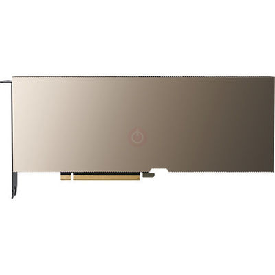 nVIDIA A800 80GB GPU The Perfect Choice for Datacenter Computing AI and Virtualization