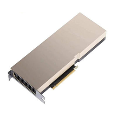 nVIDIA A800 80GB GPU The Perfect Choice for Datacenter Computing AI and Virtualization