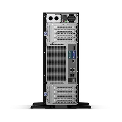 Tower Server HPE Proliant ML350 Gen10 Win Server System Intel Xeon CPU Computer Tower