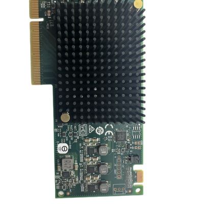 Private Mold Dual Ports PCI-E HBA Cards 16G dual-ports LPE31002 with High Speed and Efficiency