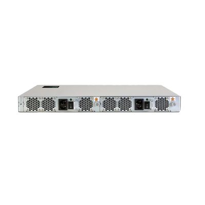 32GB Modules Fiber Switches for Rack Communication Brocade G720 64 Ports Active FC SFP