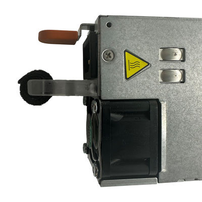D-E-L-L 750W 800W 1100W 1400W 1800W 2400W 2800W Power Supply for Hot Swap Redundancy in Dell Servers