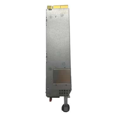 D e-l-l Hot Swap Redundant 15 16 Gen 1400w Power Supply Server Products Status Stock