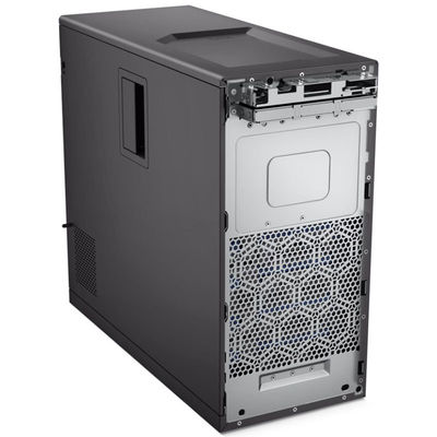 T150 Server Tower Workstation and Intel Xeon Gold 2314 Processor