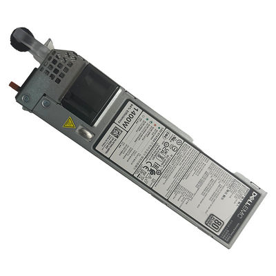 D e-l-l Hot Swap Redundant 15 16 Gen 1400w Power Supply Server Products Status Stock