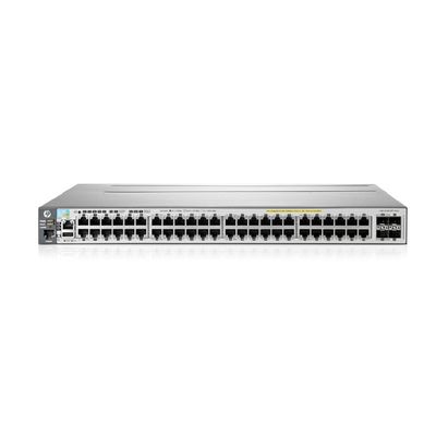 Cisco C9200 Switches 56 Gb/s Switch Capacity for Full-Duplex Half-Duplex Communication