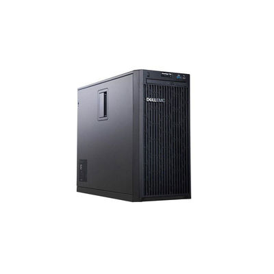 T150 Server Tower Workstation and Intel Xeon Gold 2314 Processor
