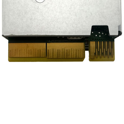 D e-l-l Hot Swap Redundant 15 16 Gen 1400w Power Supply Server Products Status Stock