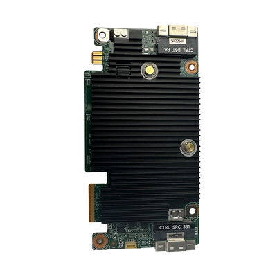 Server Controller Original DELL Perc Mini H355 Raid Card