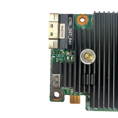 Server Controller Original DELL Perc Mini H355 Raid Card