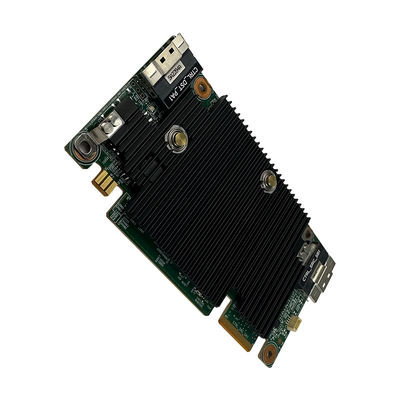 Server Controller Original DELL Perc Mini H355 Raid Card