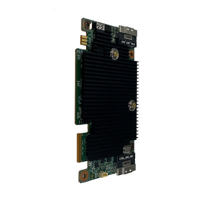 Server Controller Original DELL Perc Mini H355 Raid Card