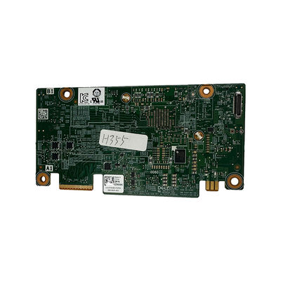 Server Controller Original DELL Perc Mini H355 Raid Card