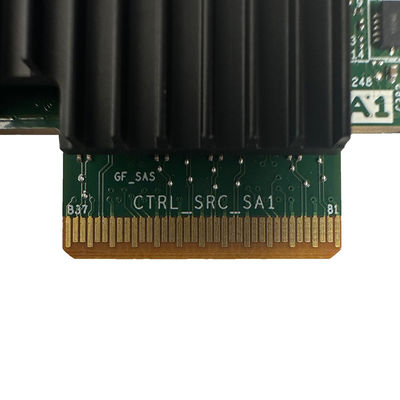 Server Controller Original DELL Perc Mini H355 Raid Card