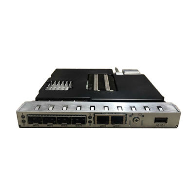 D ELL R1-2210 San Active Fiber SFP Modules Switches The Ultimate Rack-Mounted Solution