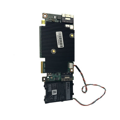 D ell Server Controller H745 PCI-E Raid Card for Data Storage and Protection