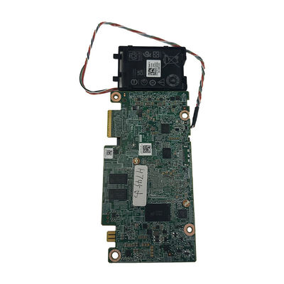D ell Server Controller H745 PCI-E Raid Card for Data Storage and Protection
