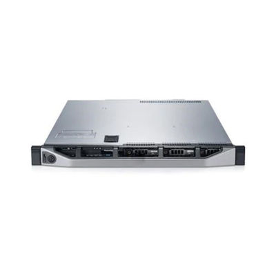 Intel Processor Poweredge R720xd R720 R620 R520 R420 Computer Storage Rack Servers