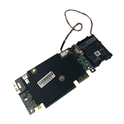 D ell Server Controller H745 PCI-E Raid Card for Data Storage and Protection