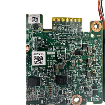 D ell Server Controller H745 PCI-E Raid Card for Data Storage and Protection