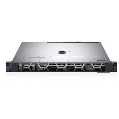 Intel Xeon Win 2016 Standard SQL PC Computer 1u Mini Rack Server with Private Mold NO