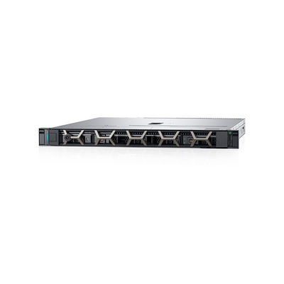 Intel Xeon Win 2016 Standard SQL PC Computer 1u Mini Rack Server with Private Mold NO