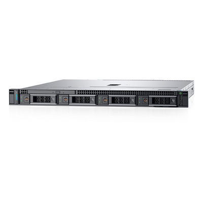 Intel Xeon Win 2016 Standard SQL PC Computer 1u Mini Rack Server with Private Mold NO
