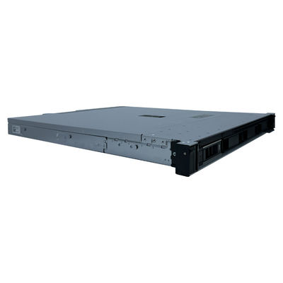 Intel Processor Stock R350 R340 R250 R240 Enterprise ERP 1U Mini PC Computer Rack Server