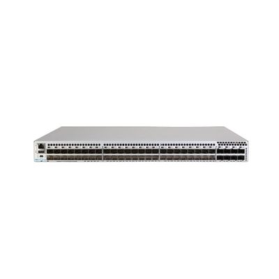 10/100/1000Mbps Transmission Rate Private Mold NO D ELL Switch Ds7720b Active Fiber SFP Modules Switches