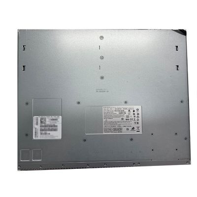 10/100/1000Mbps Transmission Rate Private Mold NO D ELL Switch Ds7720b Active Fiber SFP Modules Switches